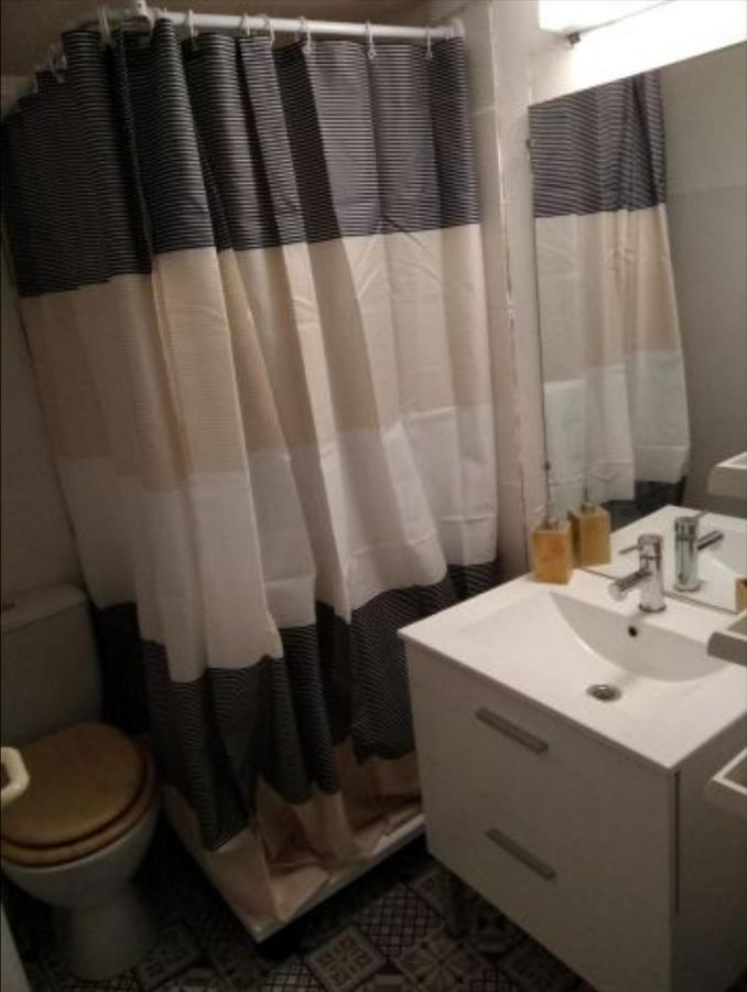 Le Cosy Cauchois Daire Rouen Dış mekan fotoğraf
