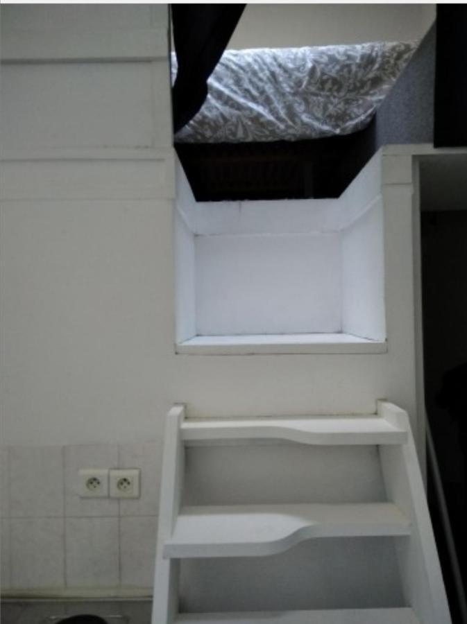 Le Cosy Cauchois Daire Rouen Dış mekan fotoğraf